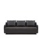 Durlet modulaire salon Dune - 2
